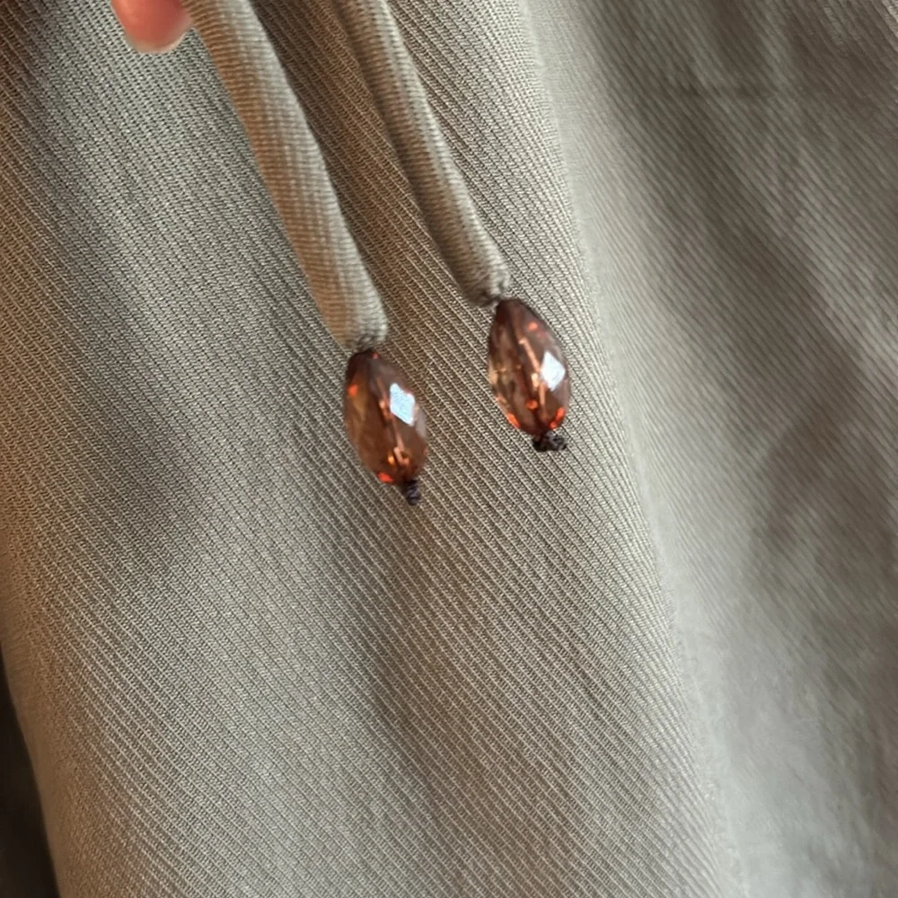 Zara pants - Picture 4 of 4